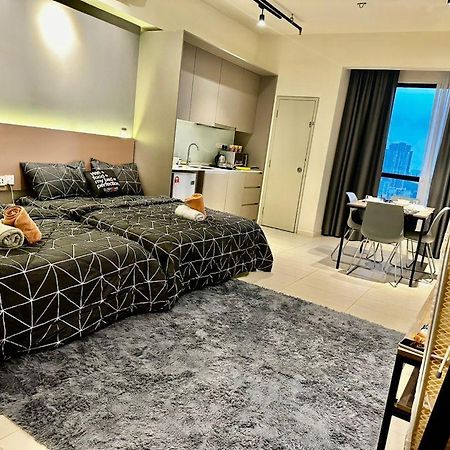 Royal Place- Tamarind Suite Cyberjaya Extérieur photo